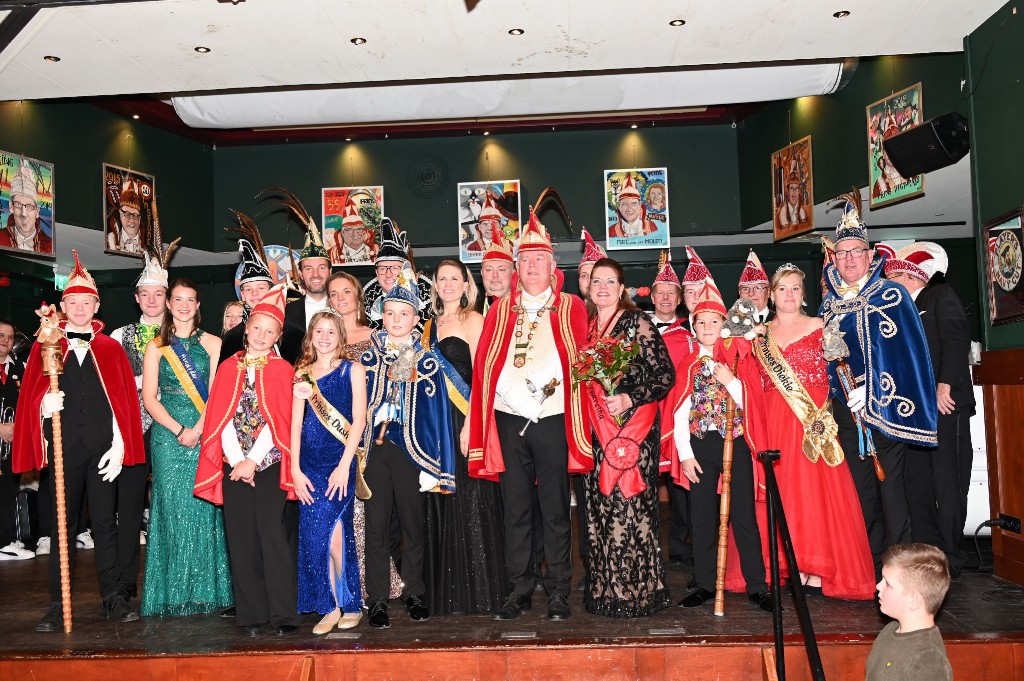 ../Images/Prinsbekendmaking Keiebijters 119.jpg